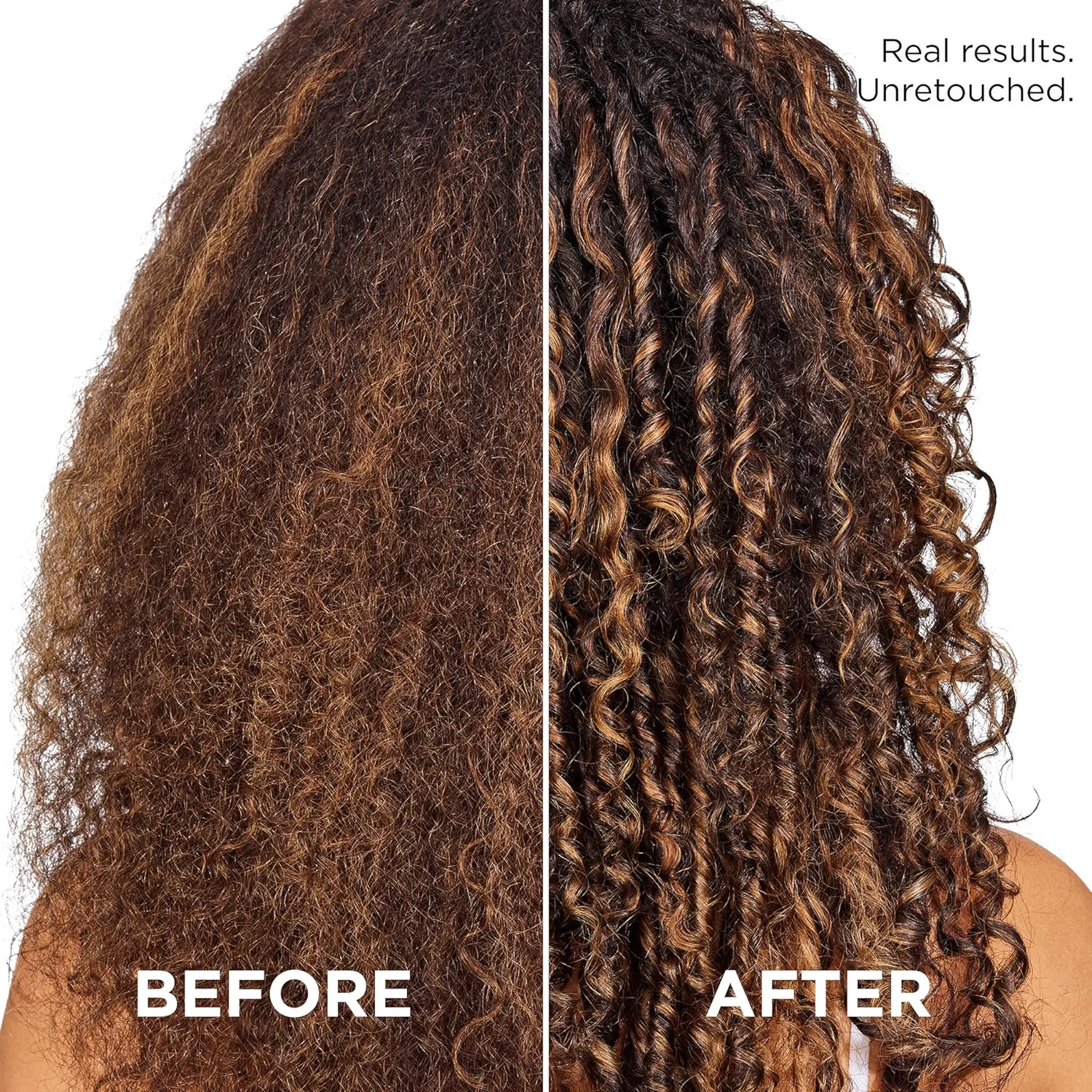 شامپو لورآل پاریس، بدون سولفات، آبرسانی سه گانه برای موهای خشک، EverPure، 250 میلی لیتر (بسته بندی ممکن است متفاوت باشد)، موهای آسیب دیده، رنگ شده، غنی شده با روغن زردآلو، تغذیه عمیق شامپو لورآل پاریس، بدون سولفات، آبرسانی سه گانه برای موهای خشک، EverPure، 250 میلی لیتر (بسته بندی ممکن است متفاوت باشد)، موهای آسیب دیده، رنگ شده، غنی شده با روغن زردآلو، تغذیه عمیق