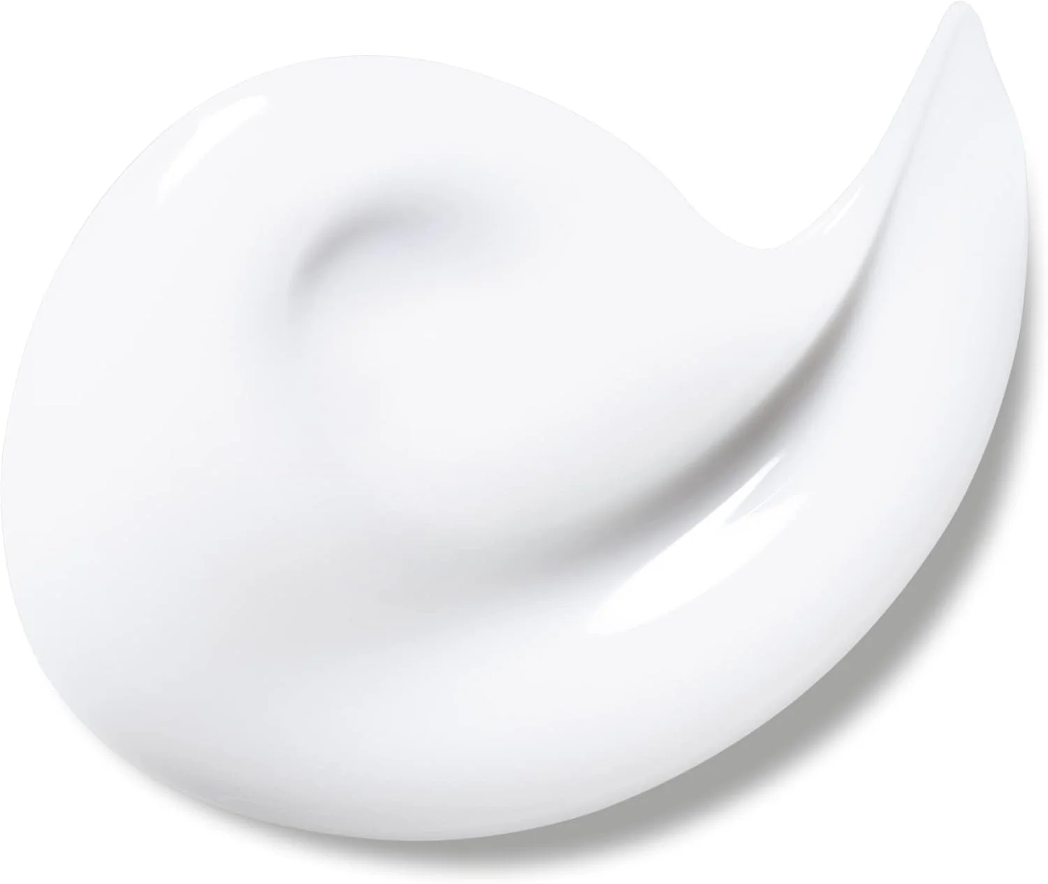 شامپو محافظ رنگ مو لورآل پاریس Elvive Color Vive حجم 700 میلی لیتر شامپو محافظ رنگ مو لورآل پاریس Elvive Color Vive حجم 700 میلی لیتر