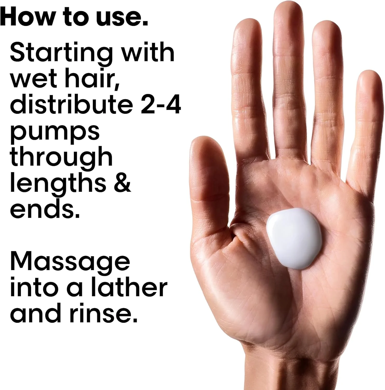 شامپو سم زدای متال لورآل پروفشنال، بدون سولفات، برای جلوگیری از شکستگی و محافظت از رنگ مو، موهایی نرم تر و درخشان تر، مناسب برای انواع موهای رنگ شده، 500 میلی لیتر شامپو سم زدای متال لورآل پروفشنال، بدون سولفات، برای جلوگیری از شکستگی و محافظت از رنگ مو، موهایی نرم تر و درخشان تر، مناسب برای انواع موهای رنگ شده، 500 میلی لیتر