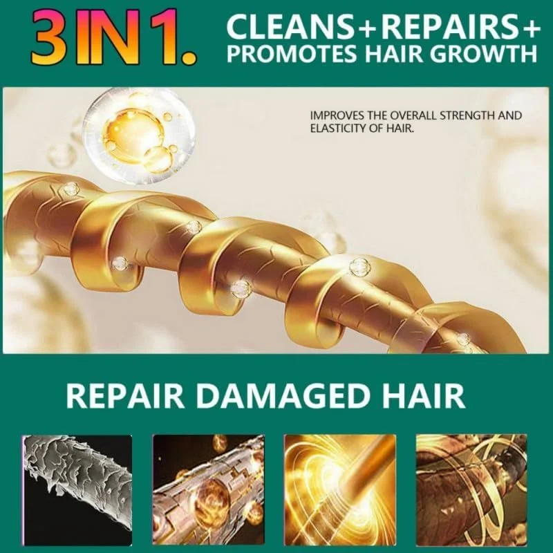 شامپو بار روغن باتانا NALACAL برای رشد مو، بار روغن باتانا ارگانیک از هندوراس، بدون سیلیکون، بار باتانا طبیعی برای جلوگیری از ریزش مو، ضخیم کننده، حجم دهنده، رشد مجدد برای موهای نازک (آبی) شامپو بار روغن باتانا NALACAL برای رشد مو، بار روغن باتانا ارگانیک از هندوراس، بدون سیلیکون، بار باتانا طبیعی برای جلوگیری از ریزش مو، ضخیم کننده، حجم دهنده، رشد مجدد برای موهای نازک (آبی)