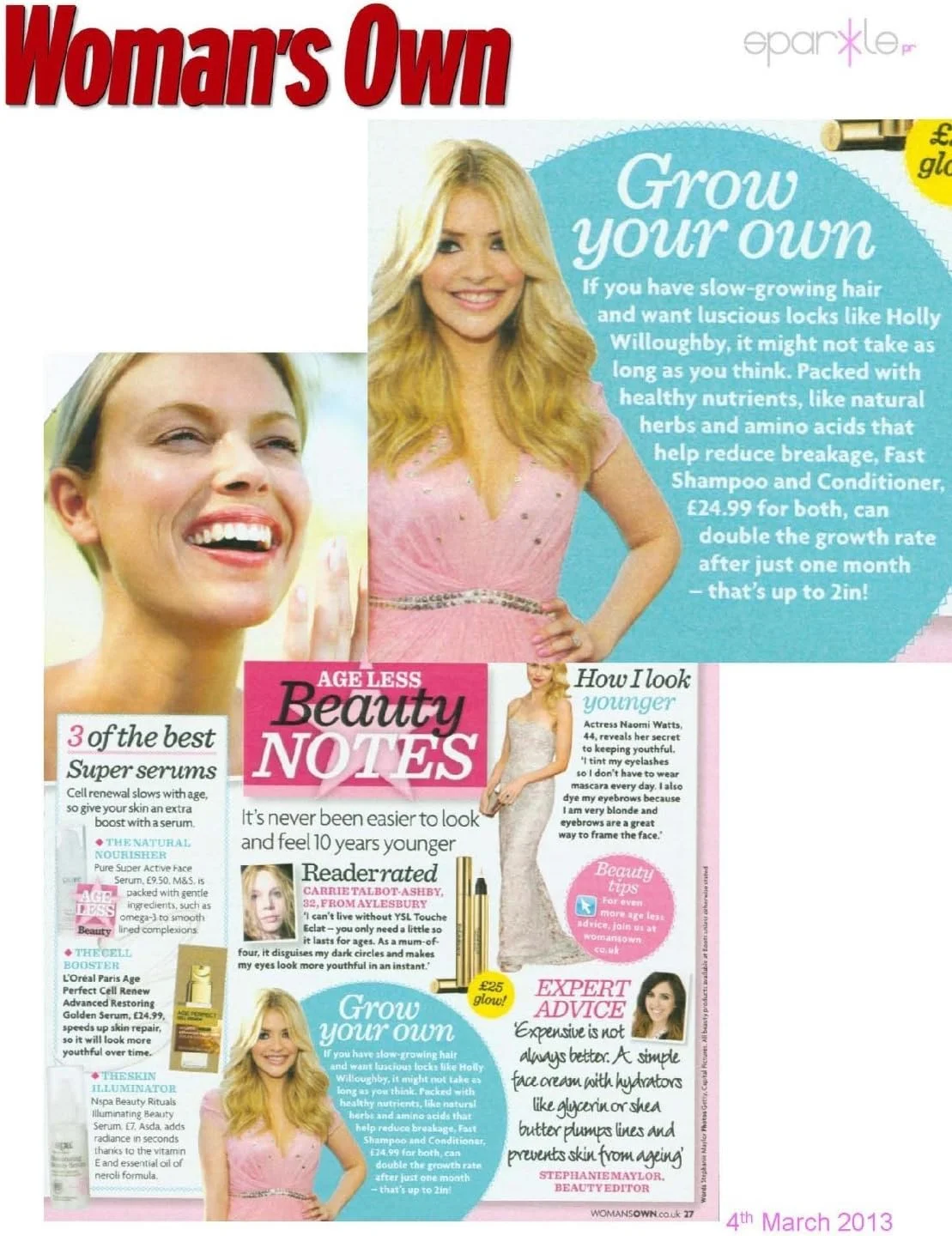 شامپو درمانی تقویت کننده موی سر حاوی آمینو اسید Nisim F.A.S.T - محرک رشد سریع و سالم مو (300 میلی لیتر) شامپو درمانی تقویت کننده موی سر حاوی آمینو اسید Nisim F.A.S.T - محرک رشد سریع و سالم مو (300 میلی لیتر)