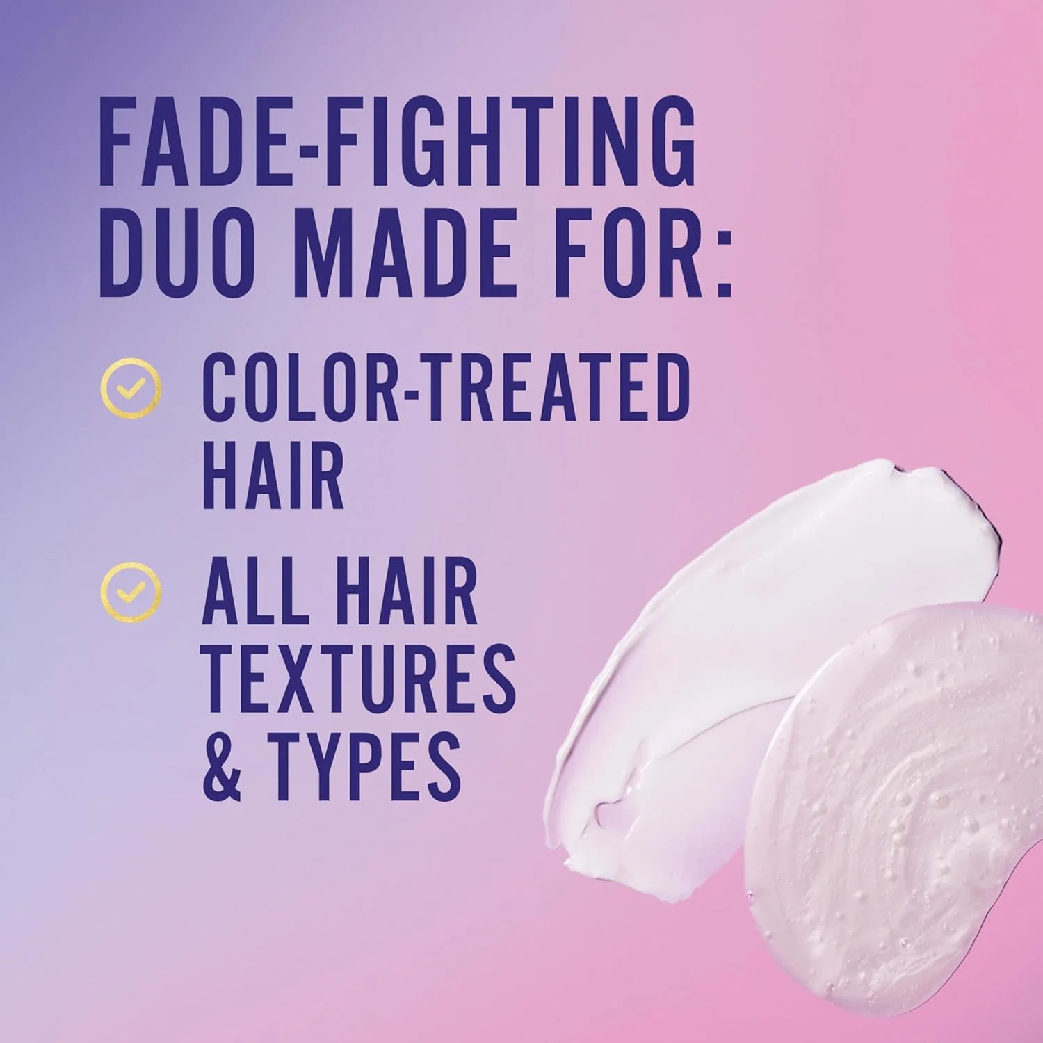 شامپو OGX Vibrant Color Vibes برای موهای رنگ شده، 384 میلی لیتر شامپو OGX Vibrant Color Vibes برای موهای رنگ شده، 384 میلی لیتر