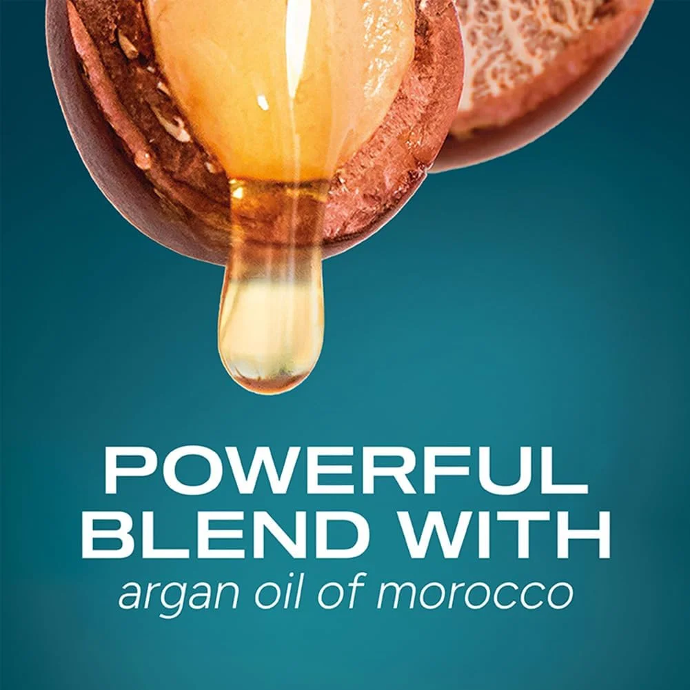 شامپو او جی ایکس، روغن آرگان مراکش، 88 میلی لیتر شامپو او جی ایکس، روغن آرگان مراکش، 88 میلی لیتر