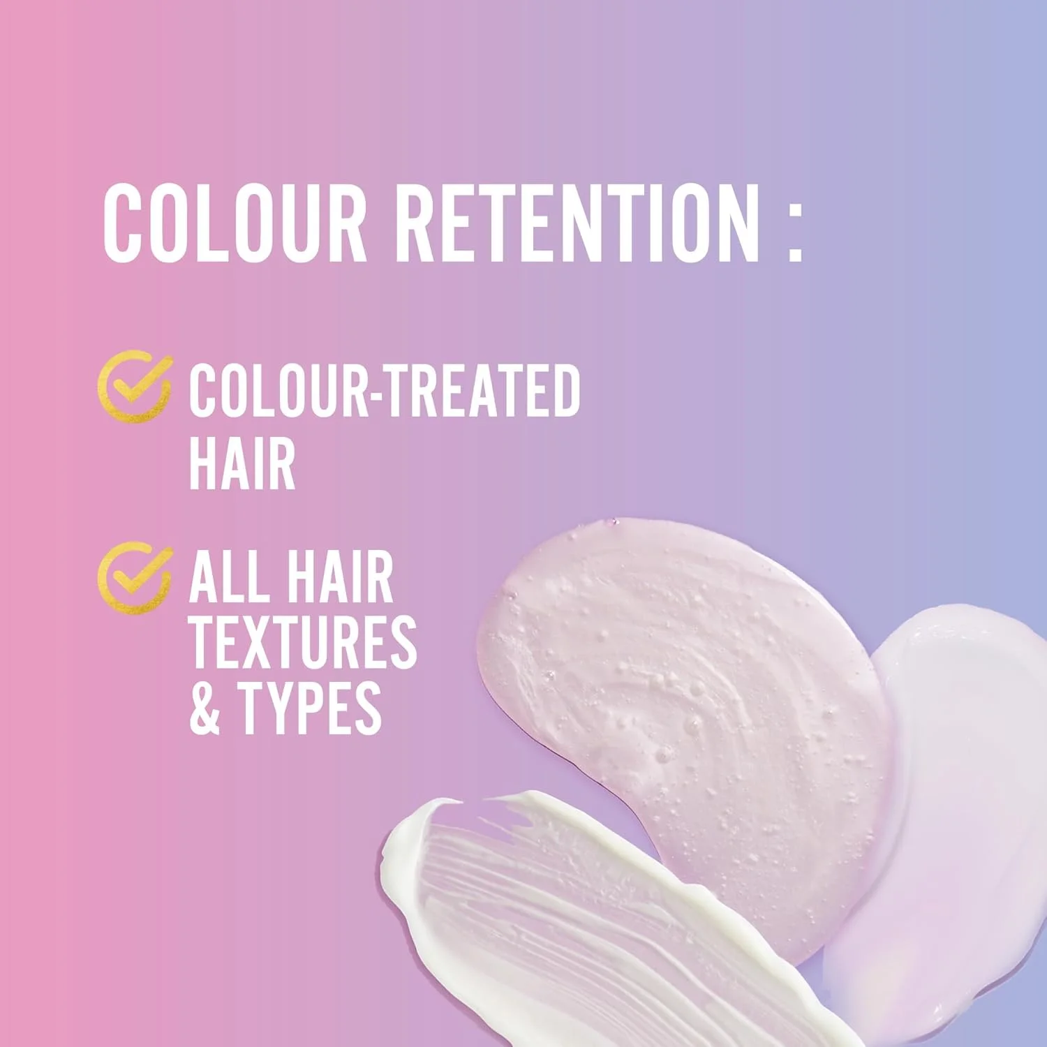 شامپو تثبیت کننده رنگ مو او جی ایکس | 385 میلی لیتر | بدون سولفات | افزایش ماندگاری رنگ تا 7 هفته | فرمول ضد محو شدن، تقویت کننده مو، جلوگیری از آسیب های آتی شامپو تثبیت کننده رنگ مو او جی ایکس | 385 میلی لیتر | بدون سولفات | افزایش ماندگاری رنگ تا 7 هفته | فرمول ضد محو شدن، تقویت کننده مو، جلوگیری از آسیب های آتی