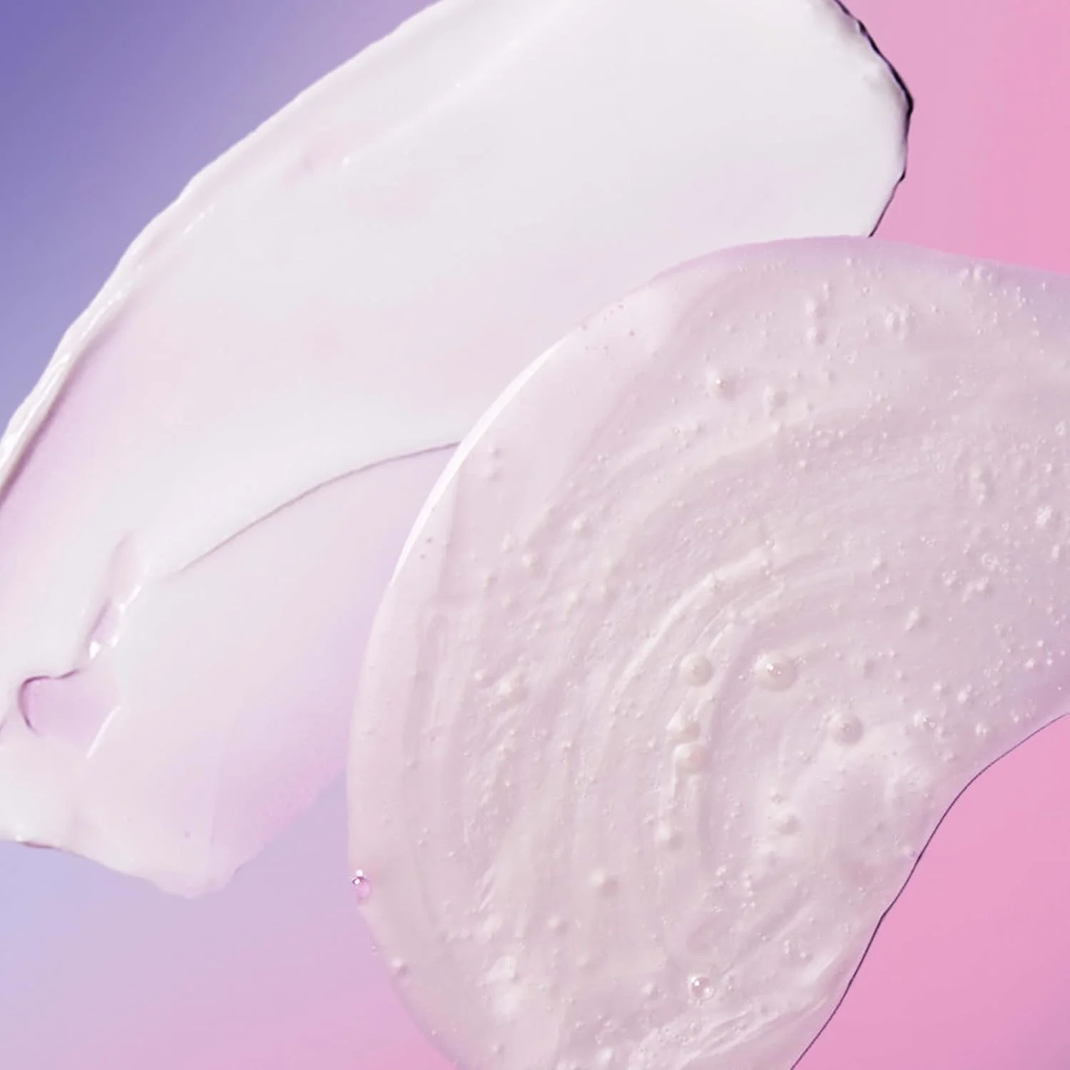 شامپو OGX Vibrant Color Vibes برای موهای رنگ شده، 384 میلی لیتر شامپو OGX Vibrant Color Vibes برای موهای رنگ شده، 384 میلی لیتر