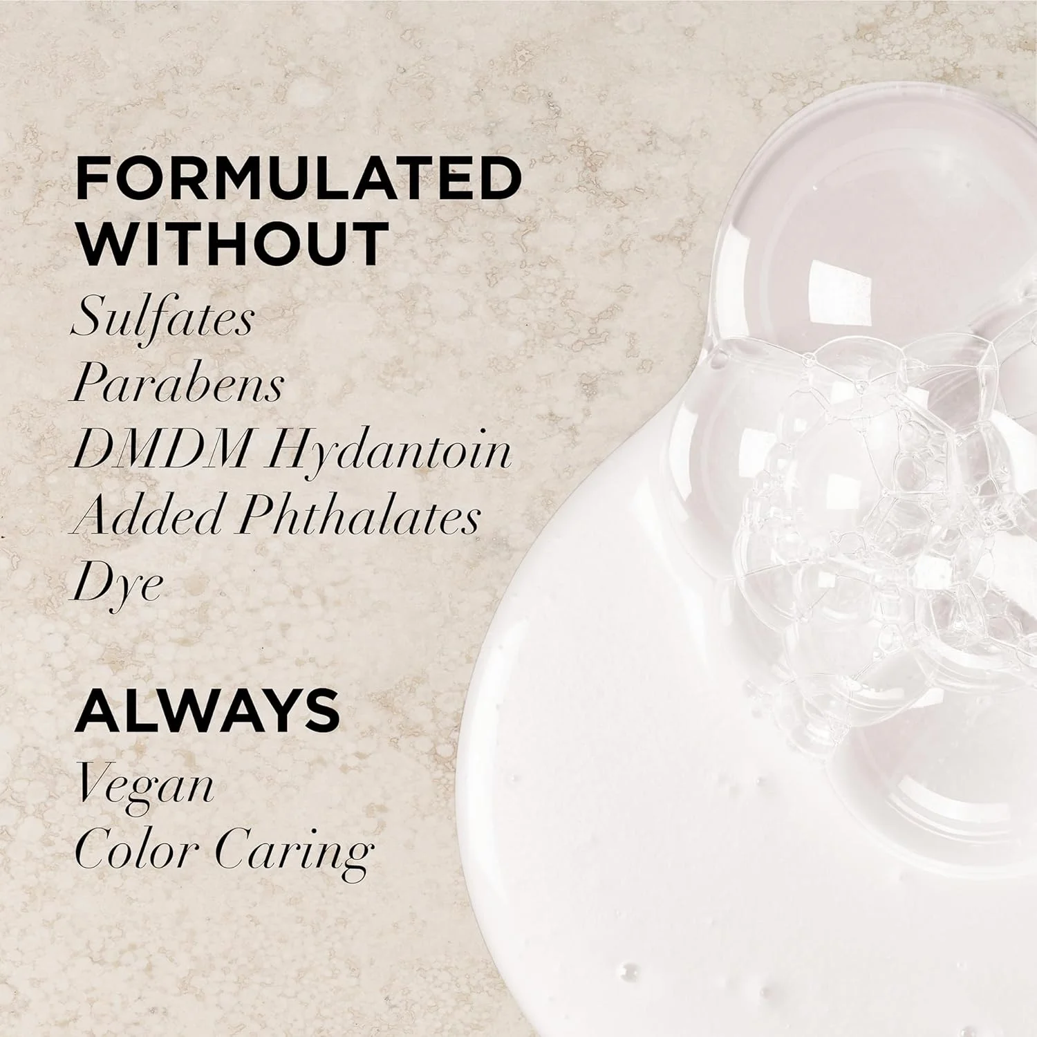 شامپو و نرم کننده بدون سولفات لورآل پاریس برای موهای فر، سبک، مراقبت از مو ضد وز با روغن نارگیل، EverPure، 250 میلی لیتر، مجموعه 2 عددی (بسته بندی ممکن است متفاوت باشد) شامپو و نرم کننده بدون سولفات لورآل پاریس برای موهای فر، سبک، مراقبت از مو ضد وز با روغن نارگیل، EverPure، 250 میلی لیتر، مجموعه 2 عددی (بسته بندی ممکن است متفاوت باشد)