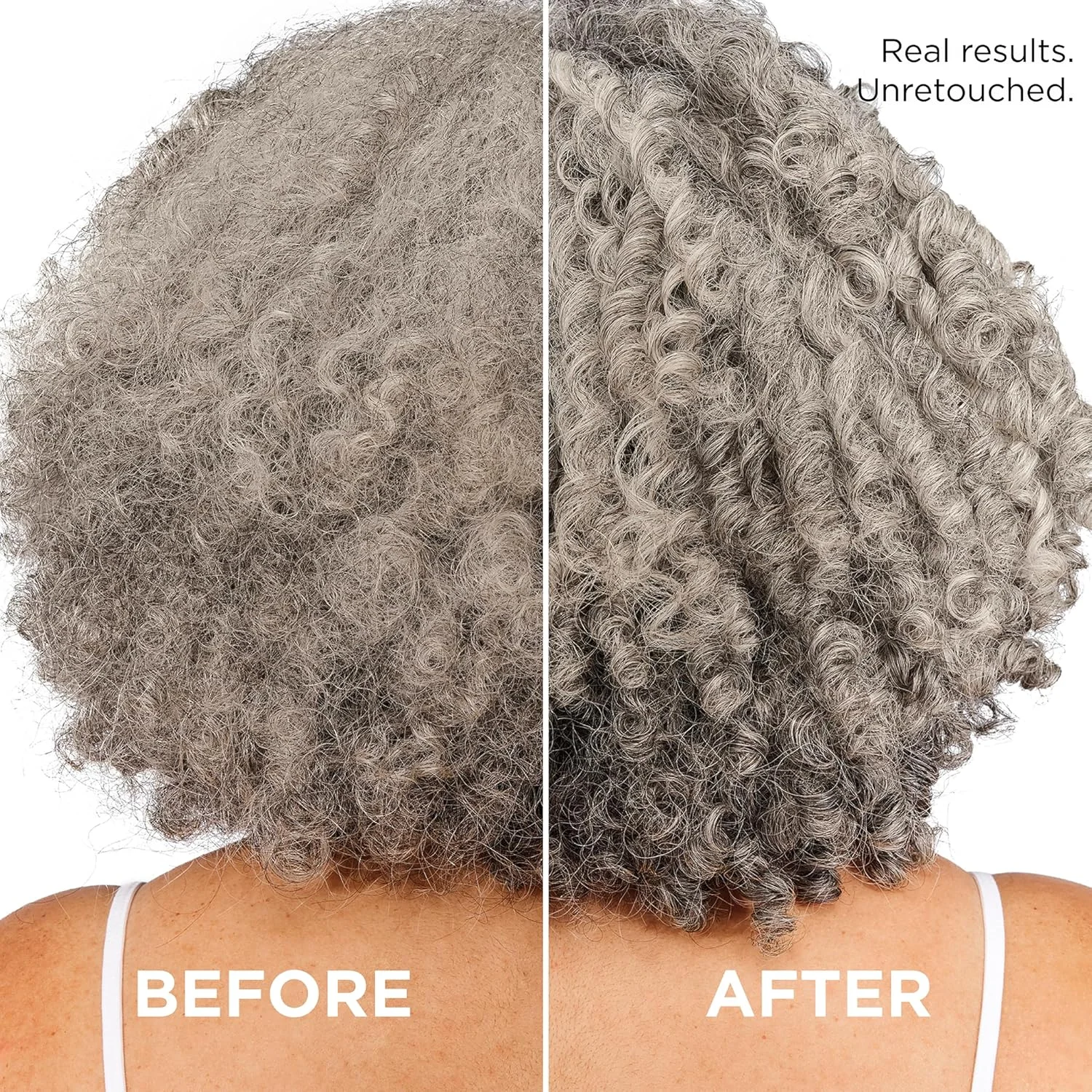 شامپو و نرم کننده بدون سولفات لورآل پاریس برای موهای فر، سبک، مراقبت از مو ضد وز با روغن نارگیل، EverPure، 250 میلی لیتر، مجموعه 2 عددی (بسته بندی ممکن است متفاوت باشد) شامپو و نرم کننده بدون سولفات لورآل پاریس برای موهای فر، سبک، مراقبت از مو ضد وز با روغن نارگیل، EverPure، 250 میلی لیتر، مجموعه 2 عددی (بسته بندی ممکن است متفاوت باشد)