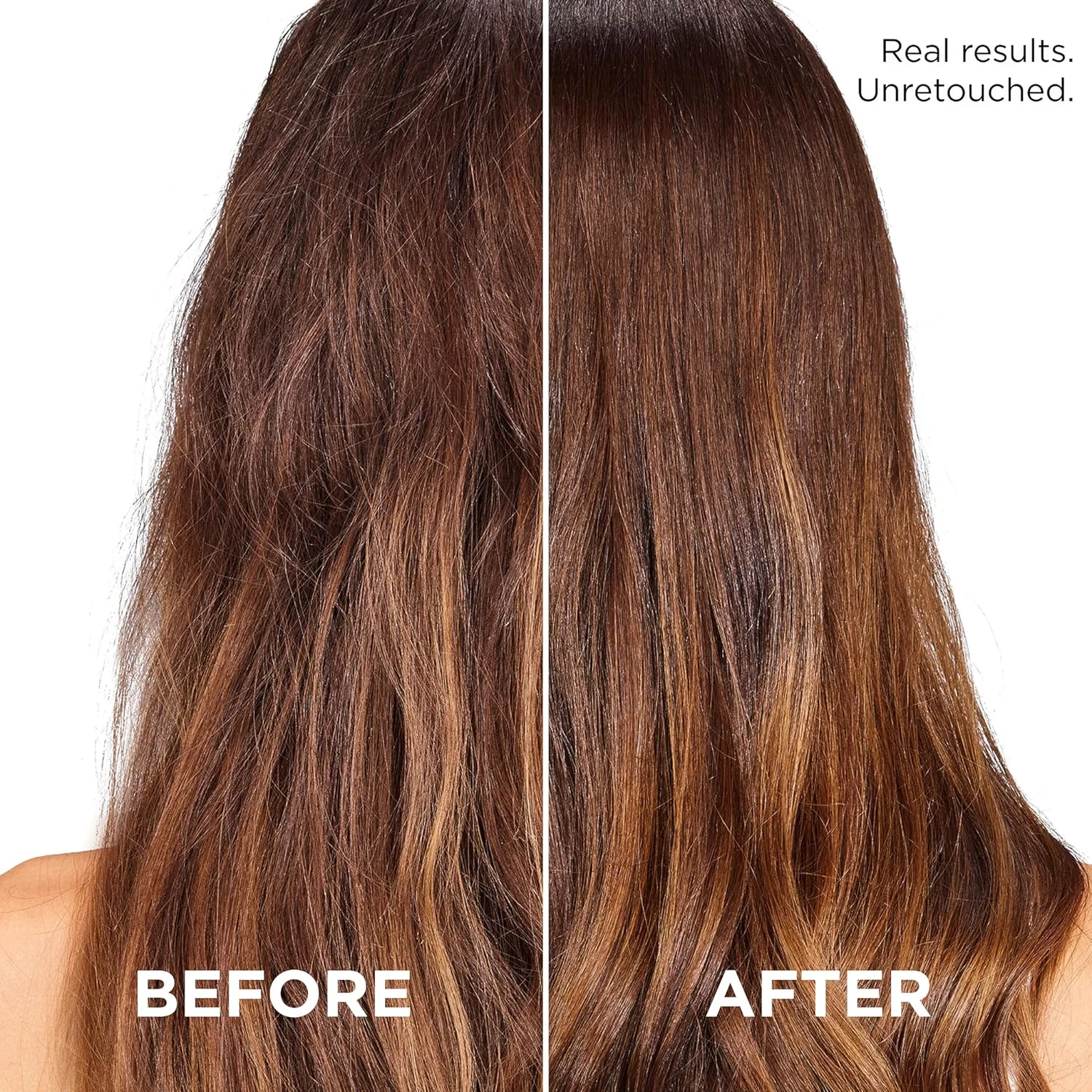 شامپو ضخیم کننده و تقویت کننده مو لورآل پاریس EverStrong، بدون سولفات، مناسب موهای نازک و شکننده، حاوی برگ رزماری، 250 میلی لیتر (بسته بندی ممکن است متفاوت باشد) شامپو ضخیم کننده و تقویت کننده مو لورآل پاریس EverStrong، بدون سولفات، مناسب موهای نازک و شکننده، حاوی برگ رزماری، 250 میلی لیتر (بسته بندی ممکن است متفاوت باشد)