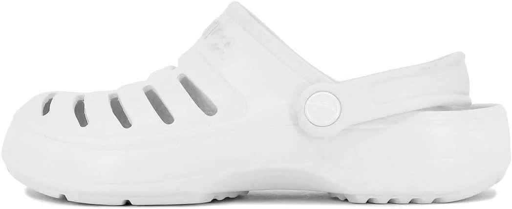 کلاغ زنانه ناتیکا - صندل ورزشی - کفش های آبی لغزنده با بند پشتی قابل تنظیم - کفش ورزشی ساحلی - ریور اج