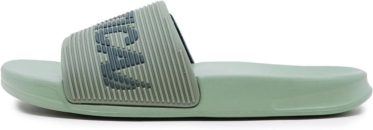 صندل اسلاید ورزشی زنانه ناتیکا، مناسب دوش، ساحل و قایق