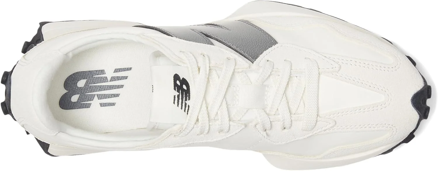 کفش کتانی نیو بالانس 327 مناسب برای بزرگسالان