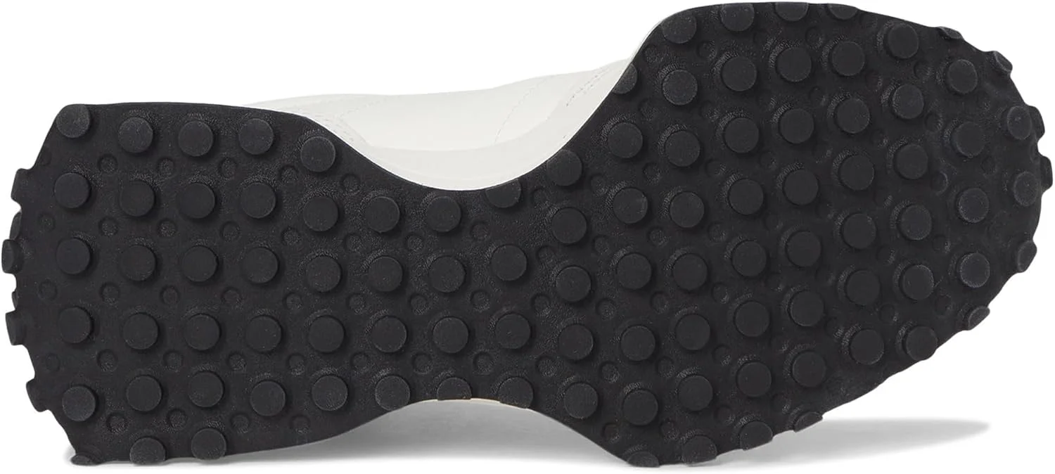 کفش کتانی نیو بالانس 327 مناسب برای بزرگسالان