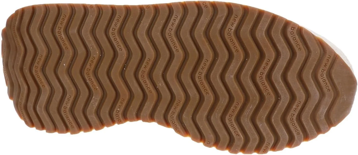 کفش ورزشی زنانه نیو بالانس 237 V1