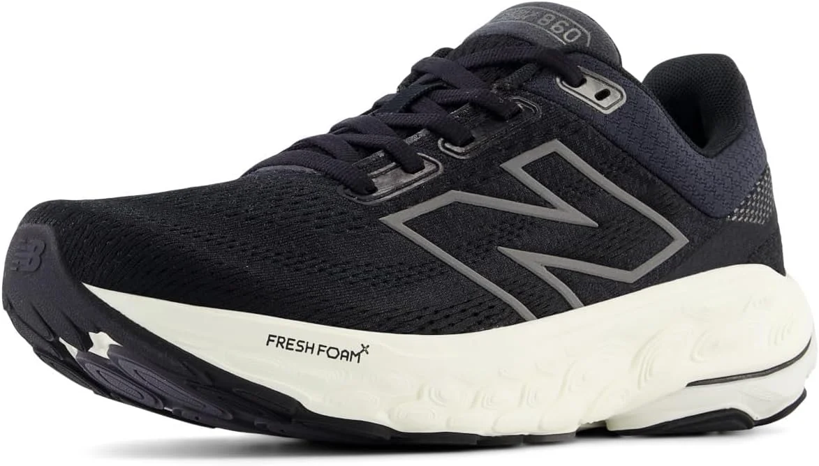 کفش دویدن زنانه نیو بالانس فرش فوم X 860 V14