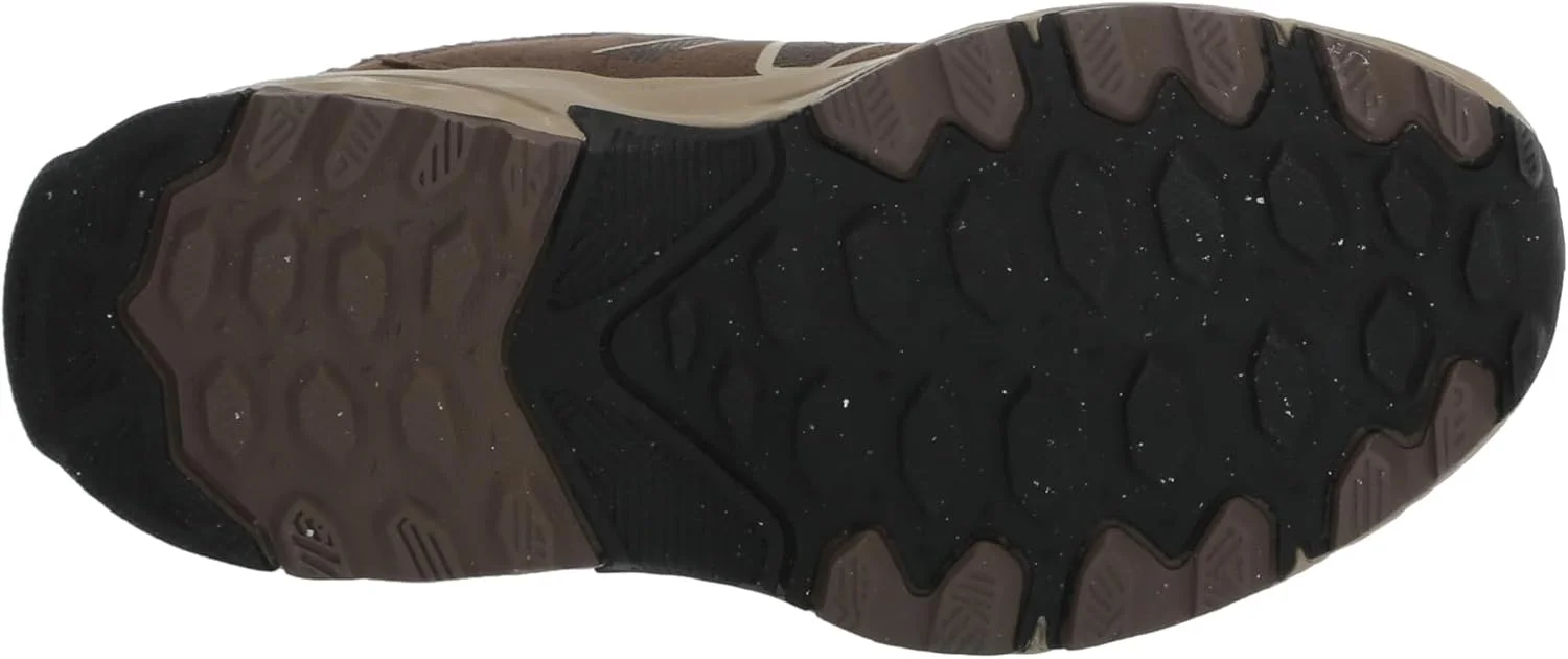 کفش مخصوص دویدن زنانه نیو بالانس مدل Fresh Foam 510 V6 مقاوم در برابر آب