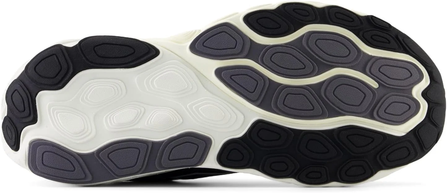 کفش دویدن زنانه نیو بالانس فرش فوم ایکس 860 V14