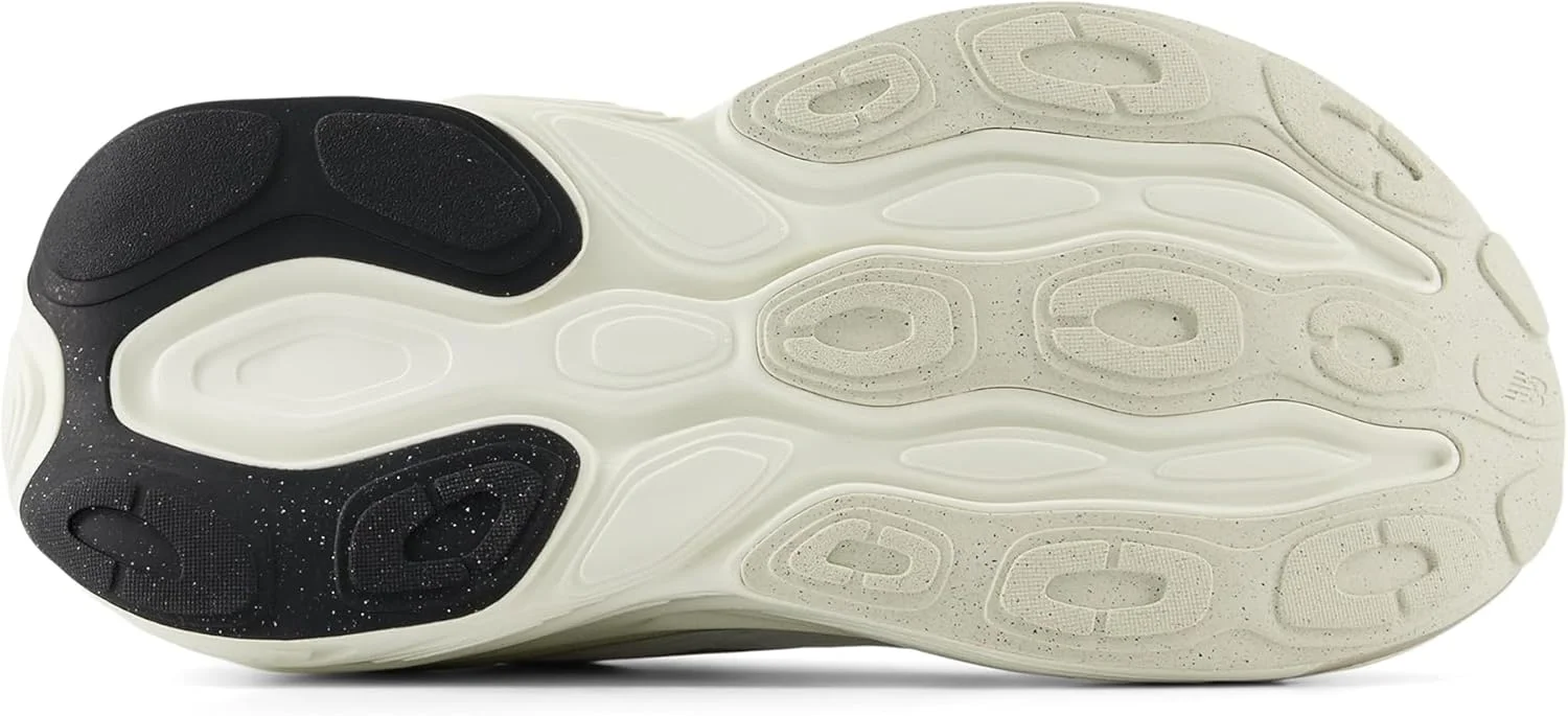 کفش دویدن زنانه نیو بالانس مدل Fresh Foam X More V5