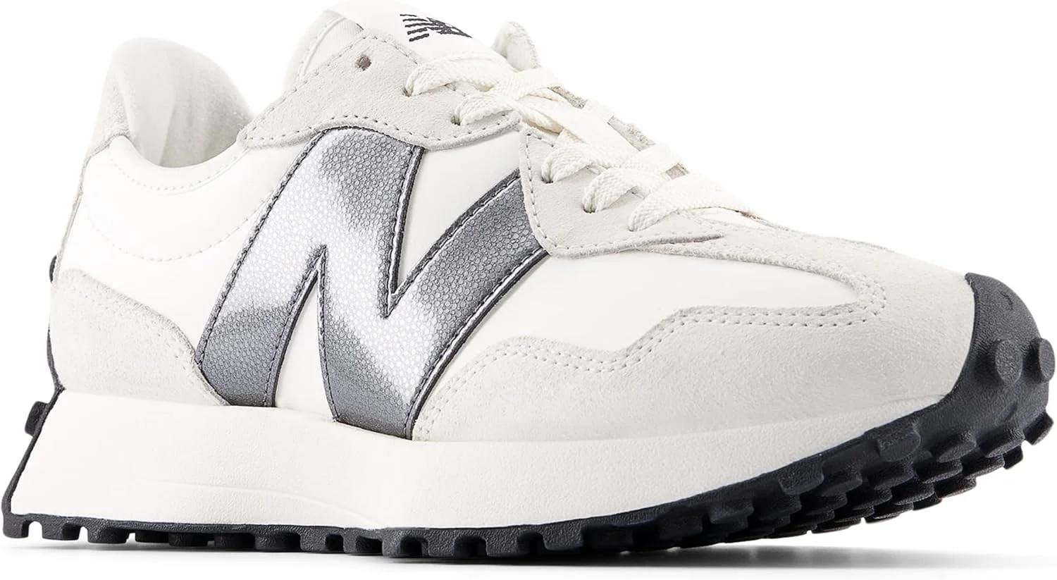 نیو بالانس 237