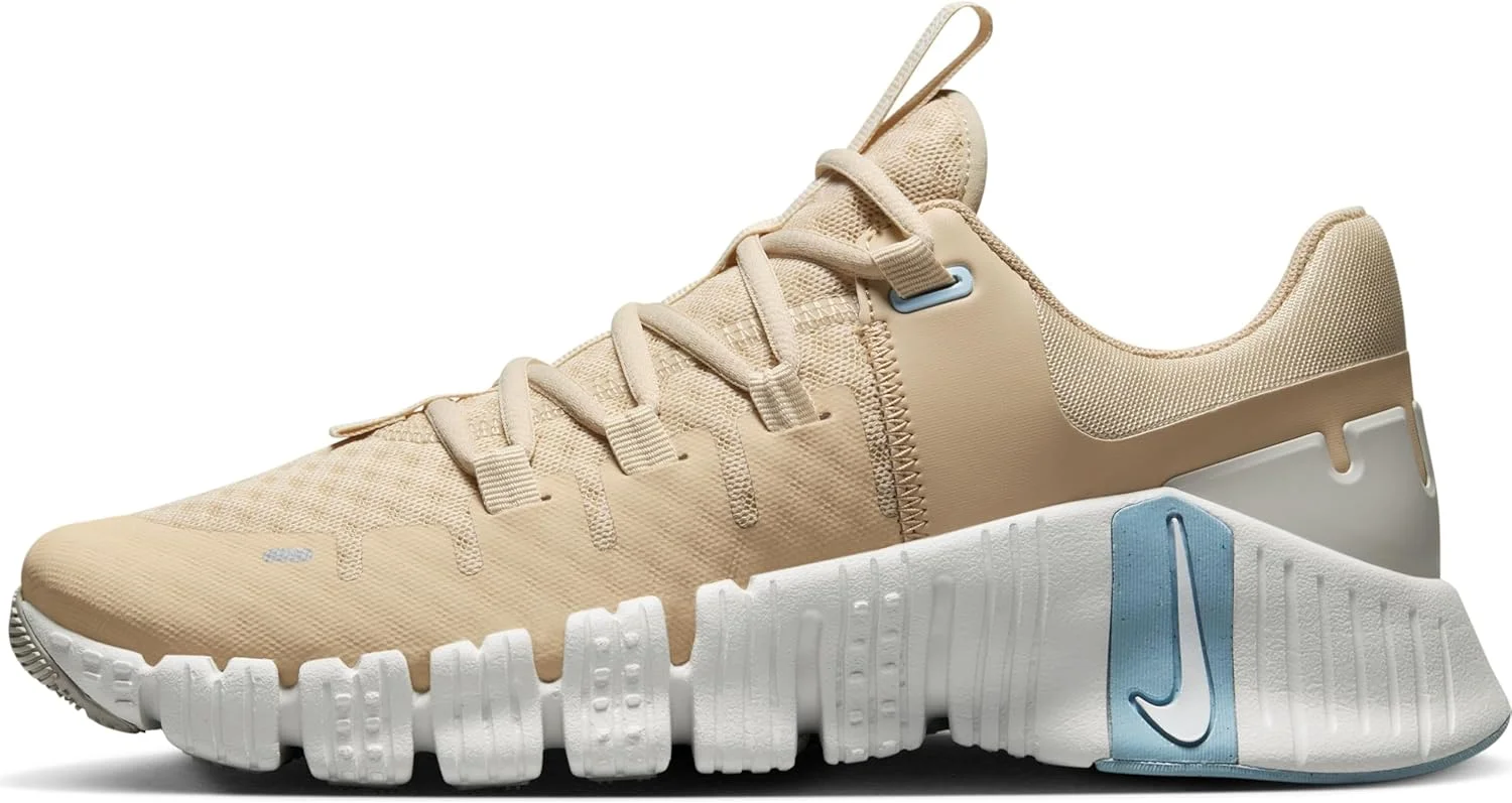 کفش ورزشی زنانه نایک Nike Free Metcon 5