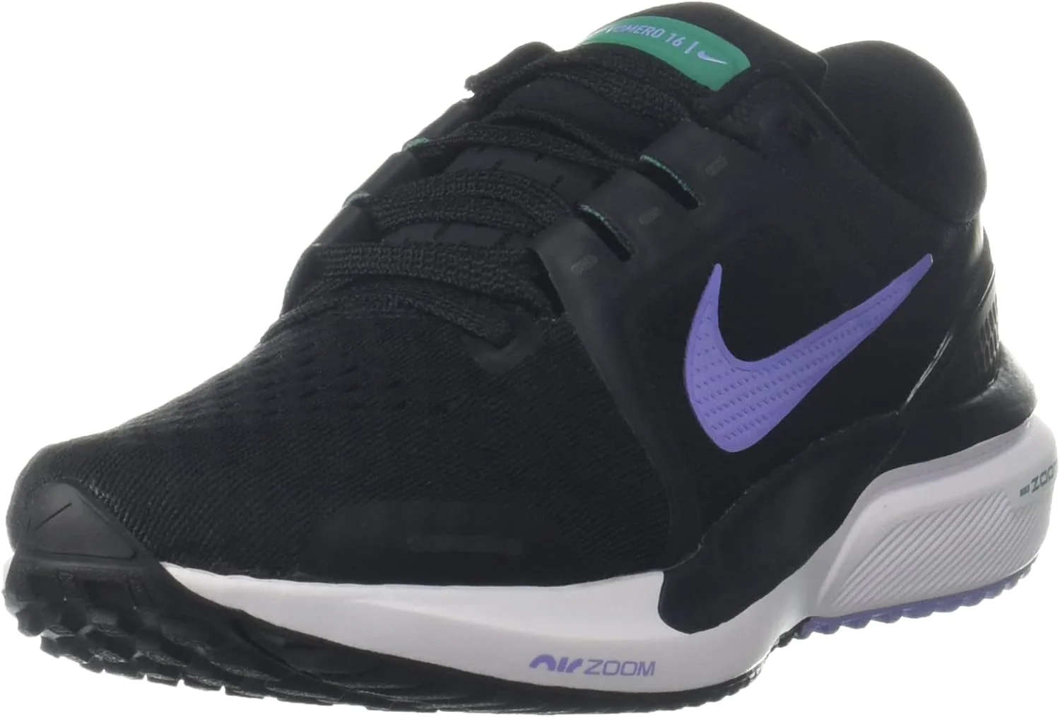 کفش دویدن زنانه نایک WMNS NIKE AIR ZOOM VOMERO 15