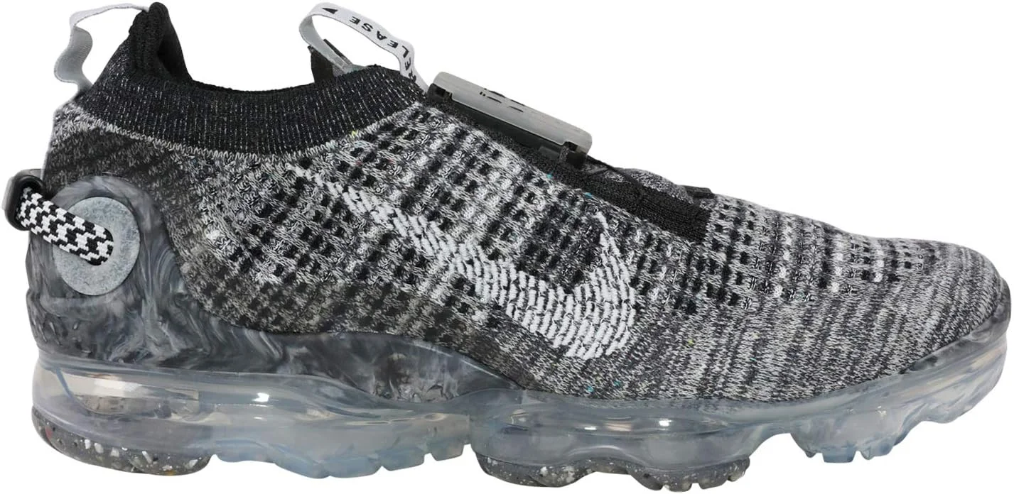 کفش ورزشی زنانه NIKE W AIR VAPORMAX 2020 FK