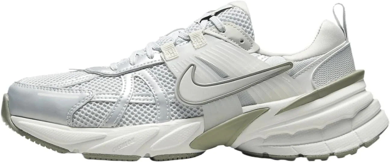 نایک Nike V2k Run مردانه NIKE V2K RUN