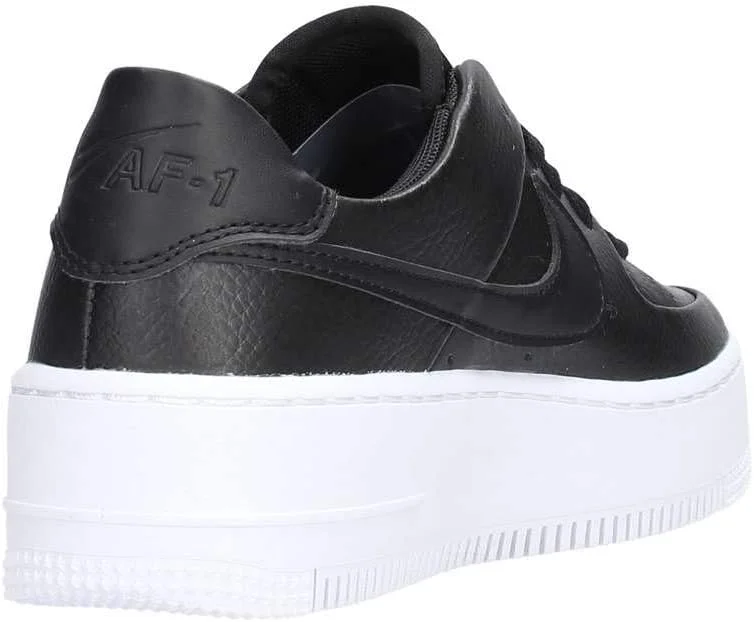 کفش ورزشی زنانه نایک مدل W Af1 Sage Low کفش ورزشی زنانه نایک مدل W Af1 Sage Low