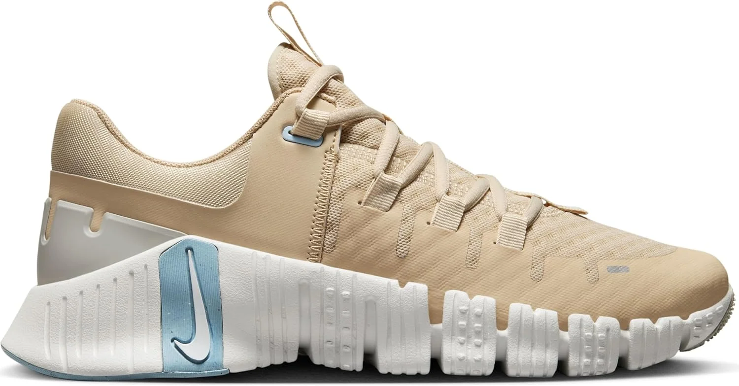 کفش ورزشی زنانه نایک Nike Free Metcon 5 کفش ورزشی زنانه نایک Nike Free Metcon 5