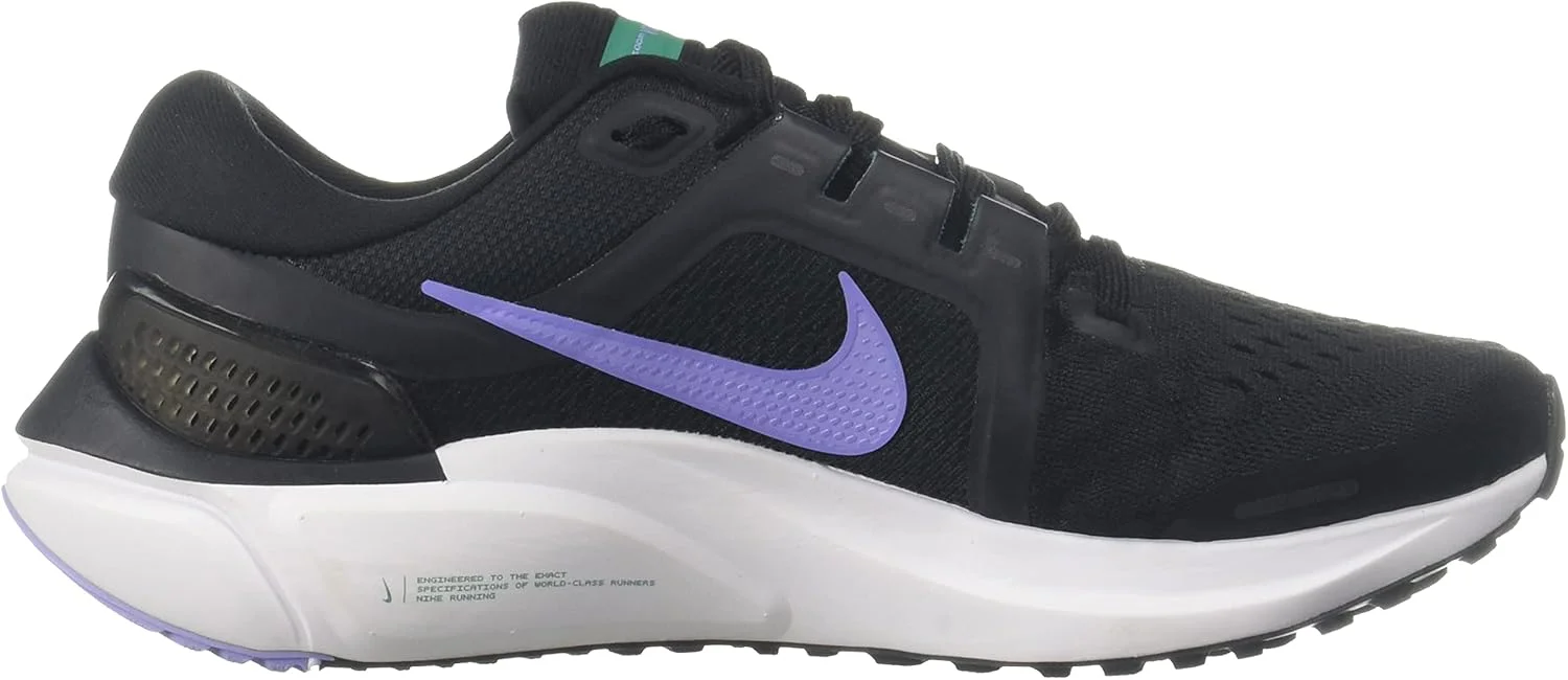 کفش دویدن زنانه نایک WMNS NIKE AIR ZOOM VOMERO 15 کفش دویدن زنانه نایک WMNS NIKE AIR ZOOM VOMERO 15