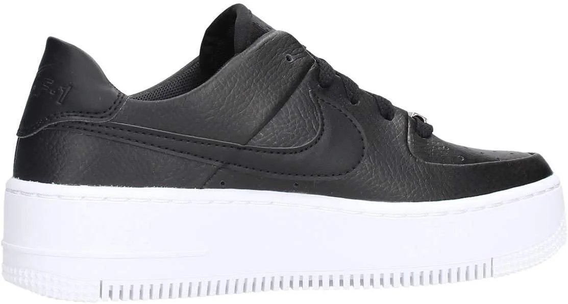 کفش ورزشی زنانه نایک مدل W Af1 Sage Low کفش ورزشی زنانه نایک مدل W Af1 Sage Low