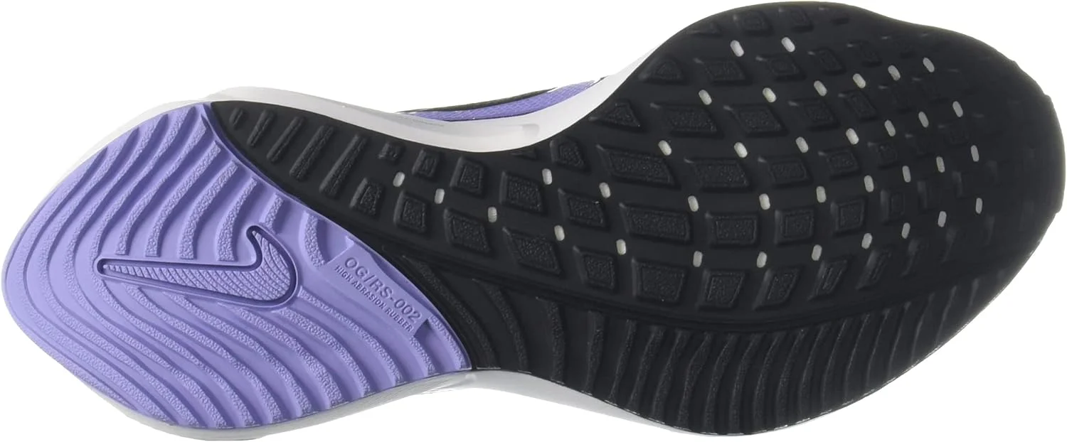 کفش دویدن زنانه نایک WMNS NIKE AIR ZOOM VOMERO 15 کفش دویدن زنانه نایک WMNS NIKE AIR ZOOM VOMERO 15