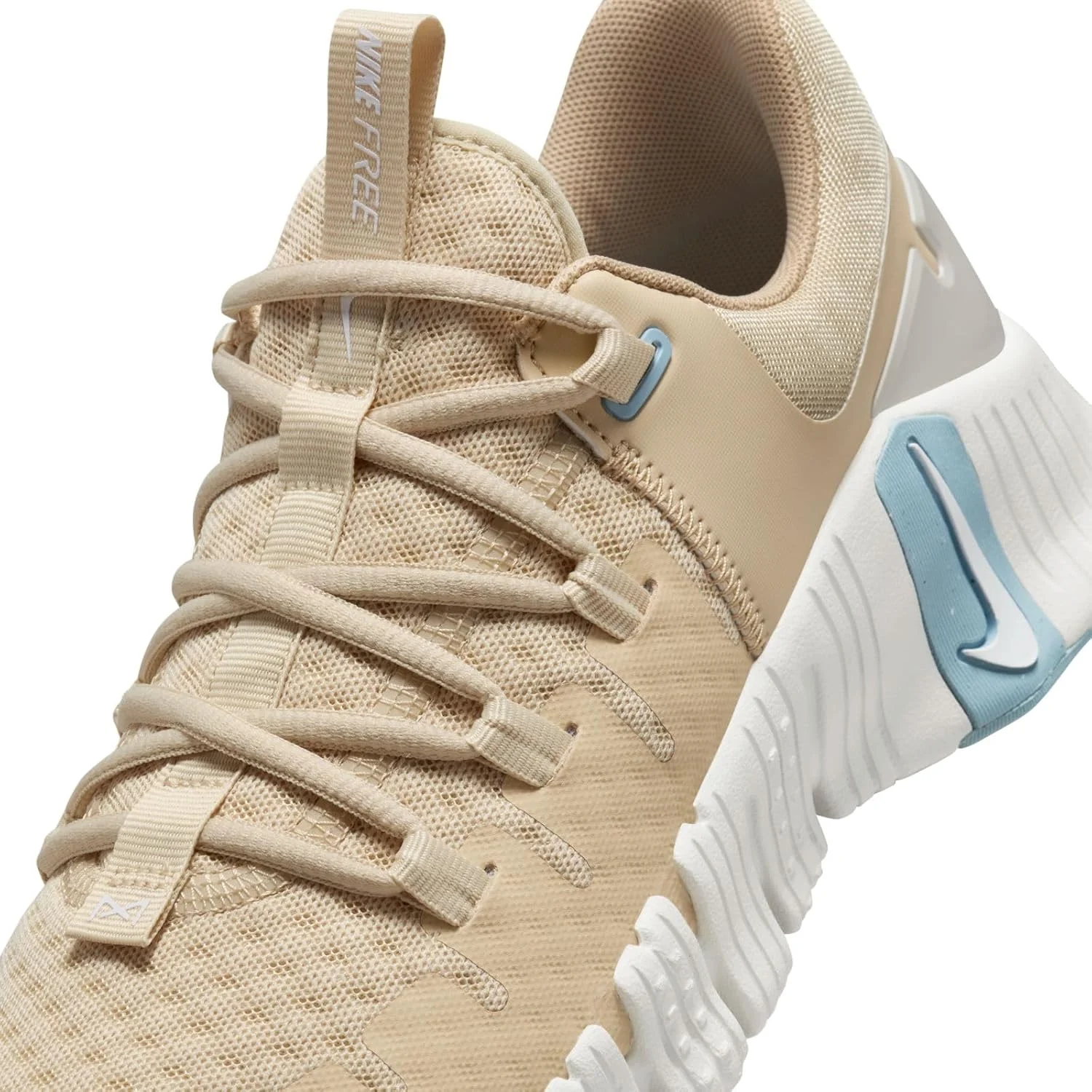 کفش ورزشی زنانه نایک Nike Free Metcon 5 کفش ورزشی زنانه نایک Nike Free Metcon 5