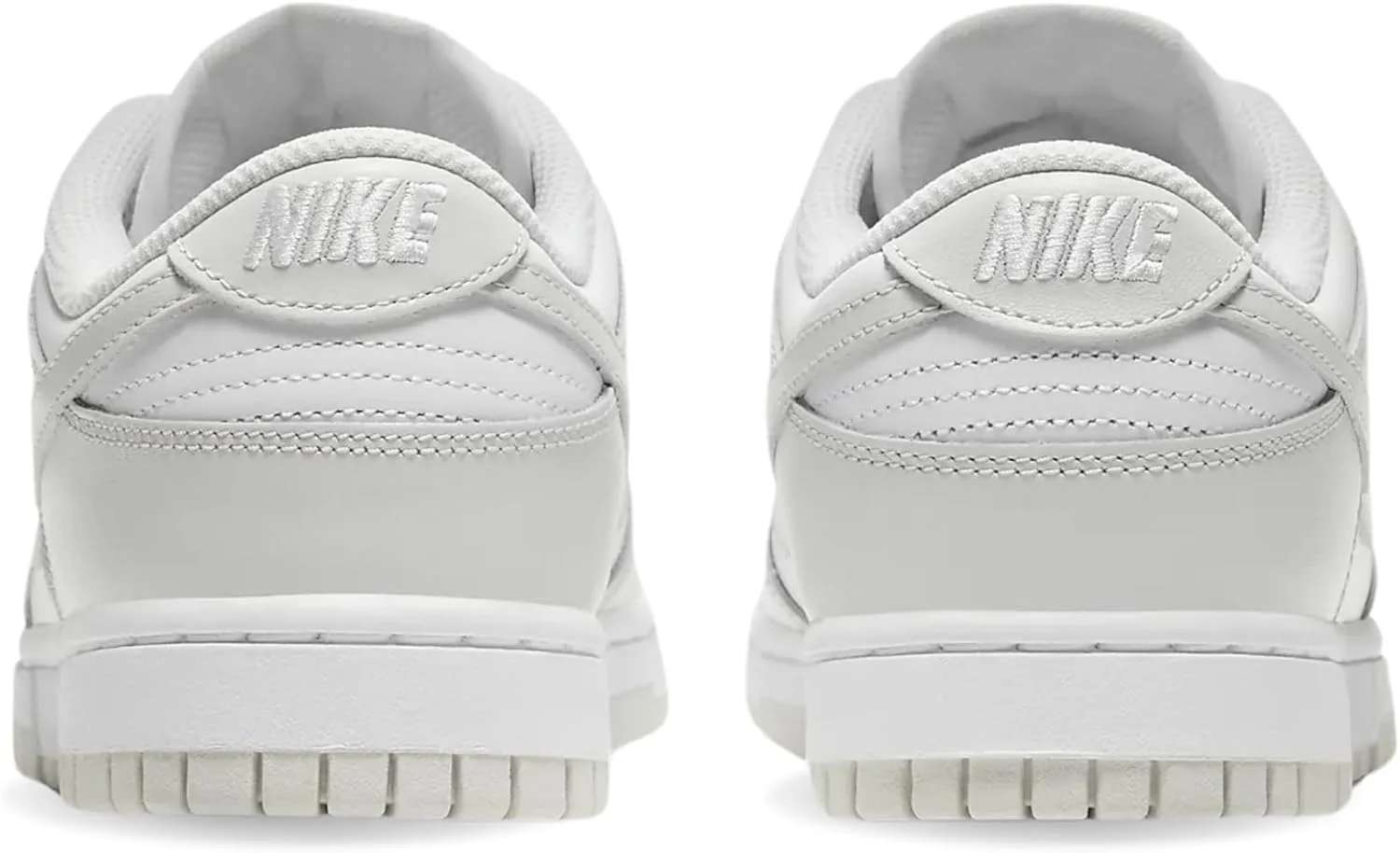 کفش ورزشی زنانه نایک مدل WMNS Dunk Low، بژ Lt Orewood Brn Lt Orewood Brn Sail، سایز 39 EU کفش ورزشی زنانه نایک مدل WMNS Dunk Low، بژ Lt Orewood Brn Lt Orewood Brn Sail، سایز 39 EU