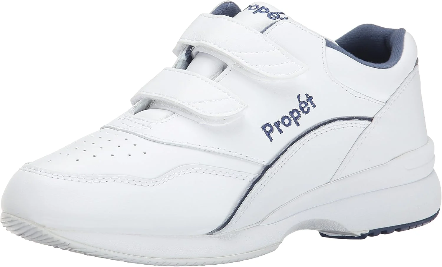 کفش پیاده روی مردانه پروپت مدل Tour Walker