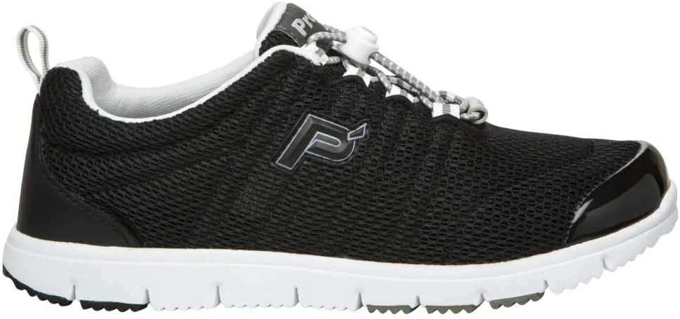 کفش زنانه پروپت مدل Travelwalker II