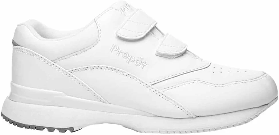 Propet Women's Tour Walker Strap Sneaker