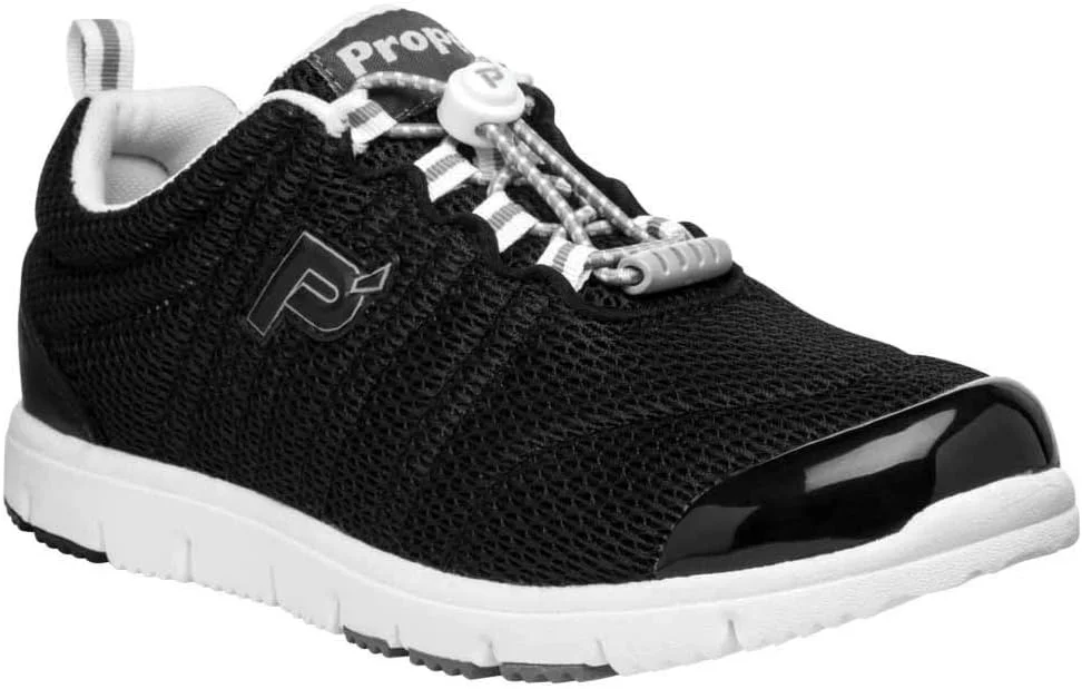 کفش زنانه پروپت مدل Travelwalker II