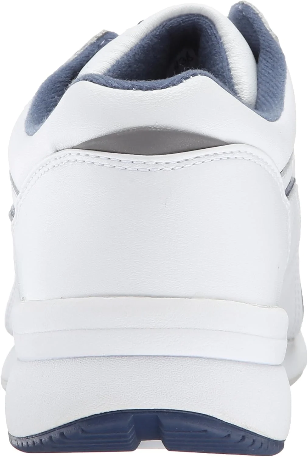 کفش پیاده روی مردانه پروپت مدل Tour Walker