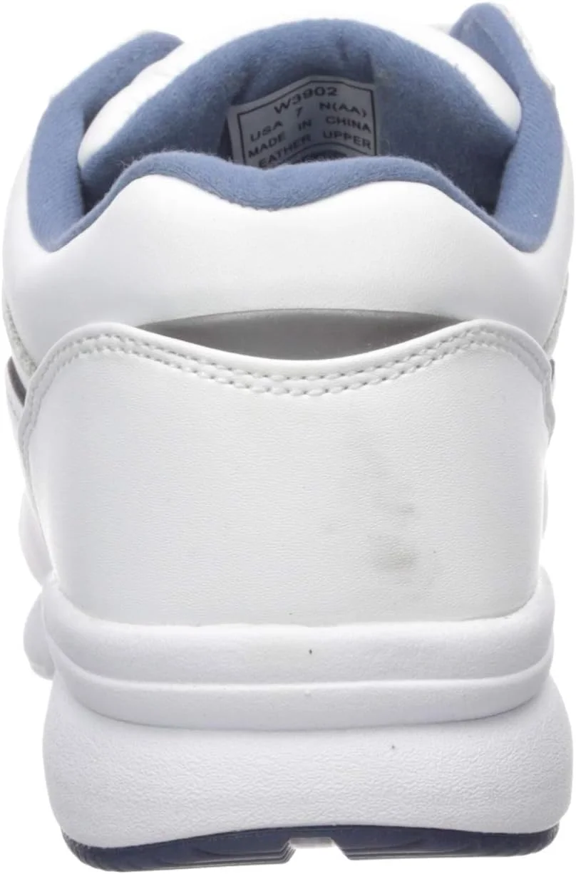 کفش طبی زنانه پروپت مدل W3902-wht مناسب دیابت