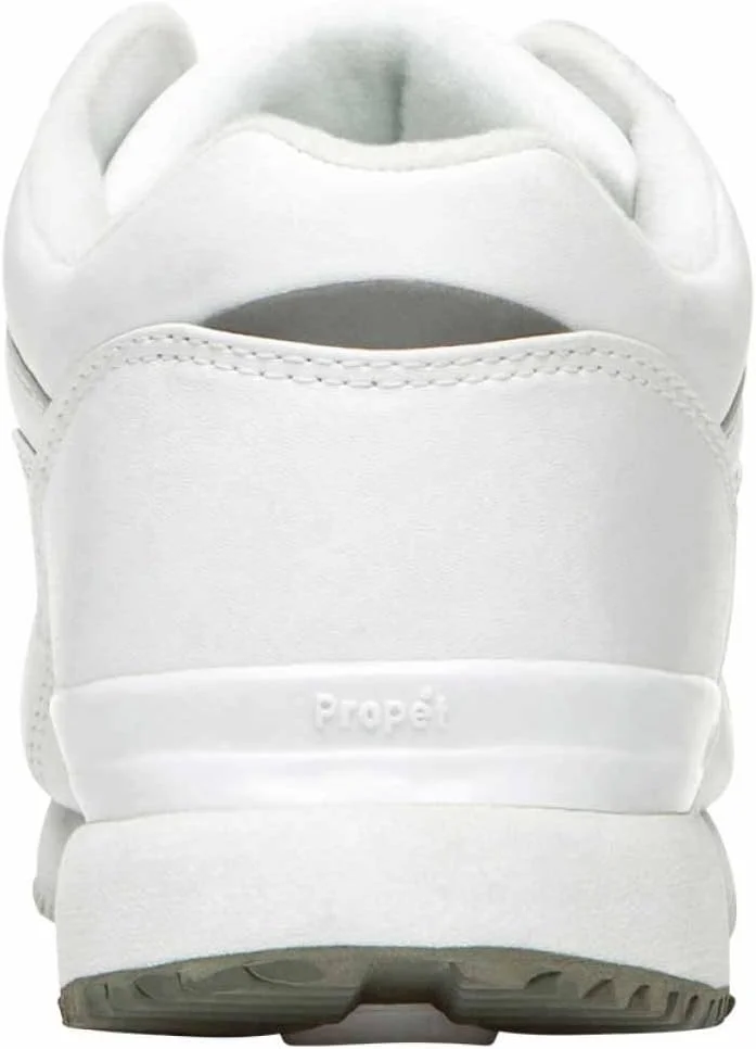 Propet Women's Tour Walker Strap Sneaker