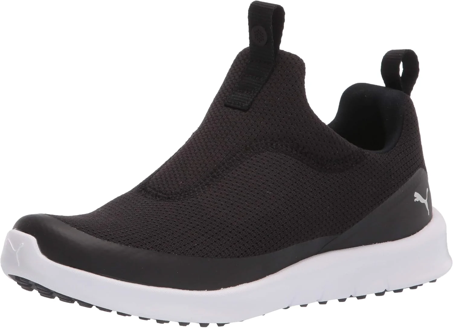 کفش گلف زنانه پوما مدل Laguna Fusion Slip-On