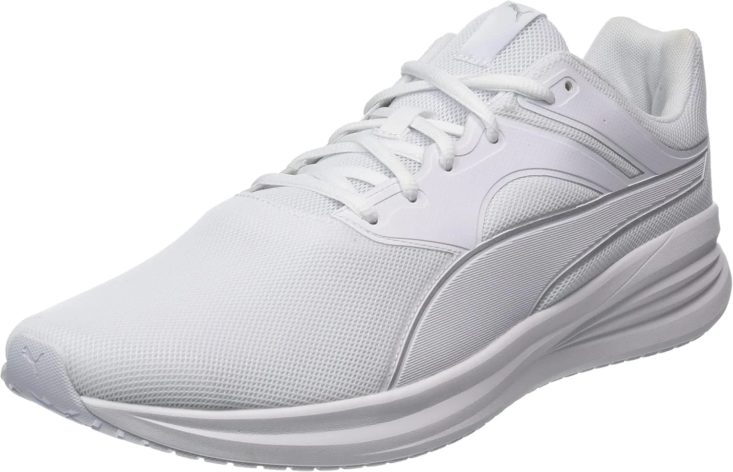 کفش دویدن یونی‌سکس پوما مدل Transport