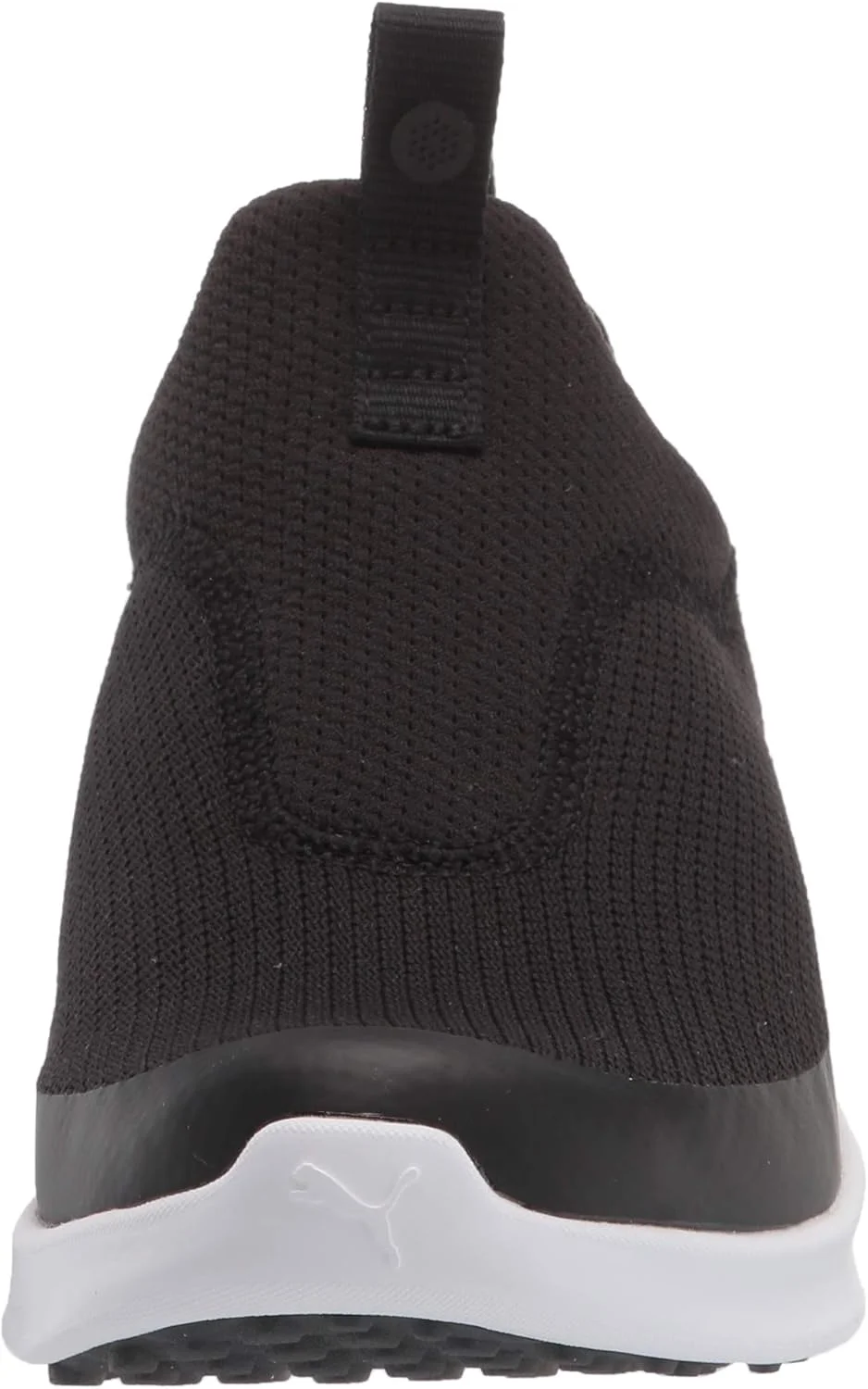 کفش گلف زنانه پوما مدل Laguna Fusion Slip-On کفش گلف زنانه پوما مدل Laguna Fusion Slip-On