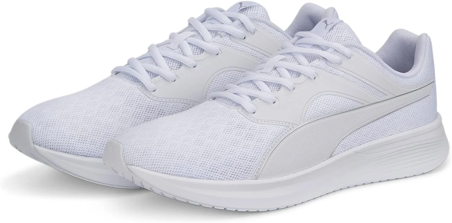 کفش دویدن یونی‌سکس پوما مدل Transport