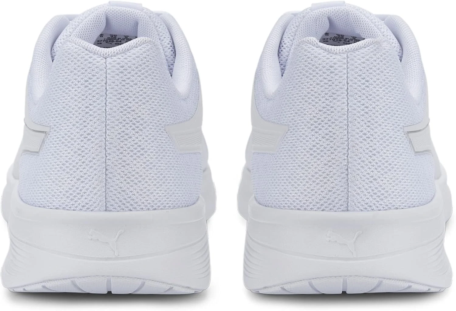 کفش دویدن یونی‌سکس پوما مدل Transport