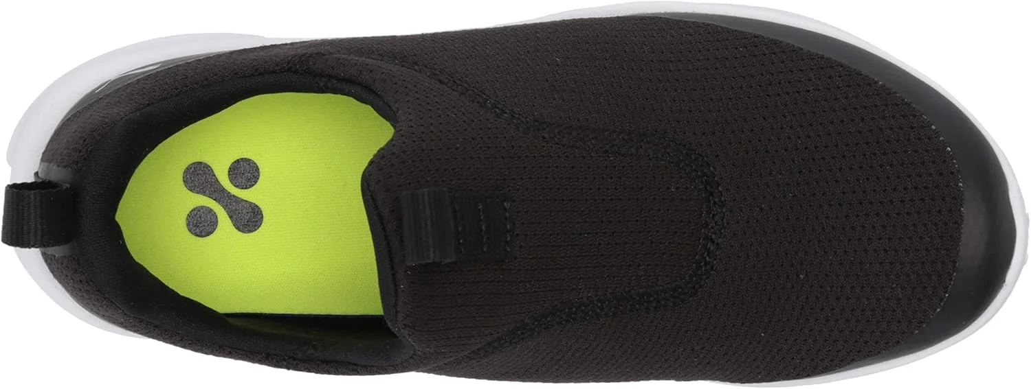 کفش گلف زنانه پوما مدل Laguna Fusion Slip-On کفش گلف زنانه پوما مدل Laguna Fusion Slip-On