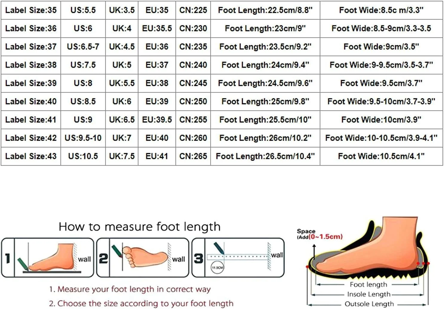 صندل ورزشی زنانه Purubylley، صندل بند انگشتی جلوباز، ضد لغزش، مناسب آب و فضای باز، صندل ورزشی راحت برای ساحل
