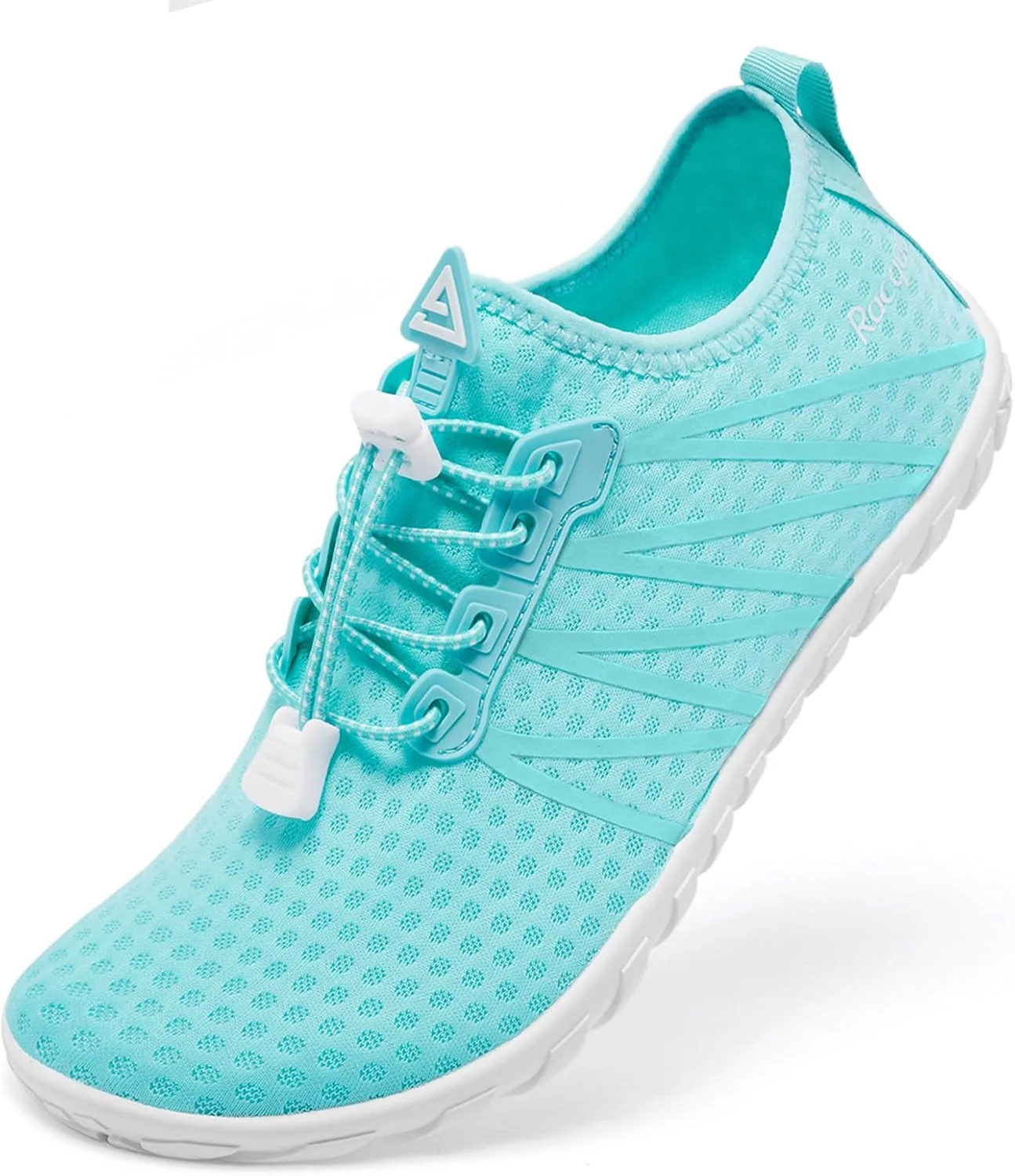 کفش آبی کامپوزیت توری راکوا مردانه و زنانه