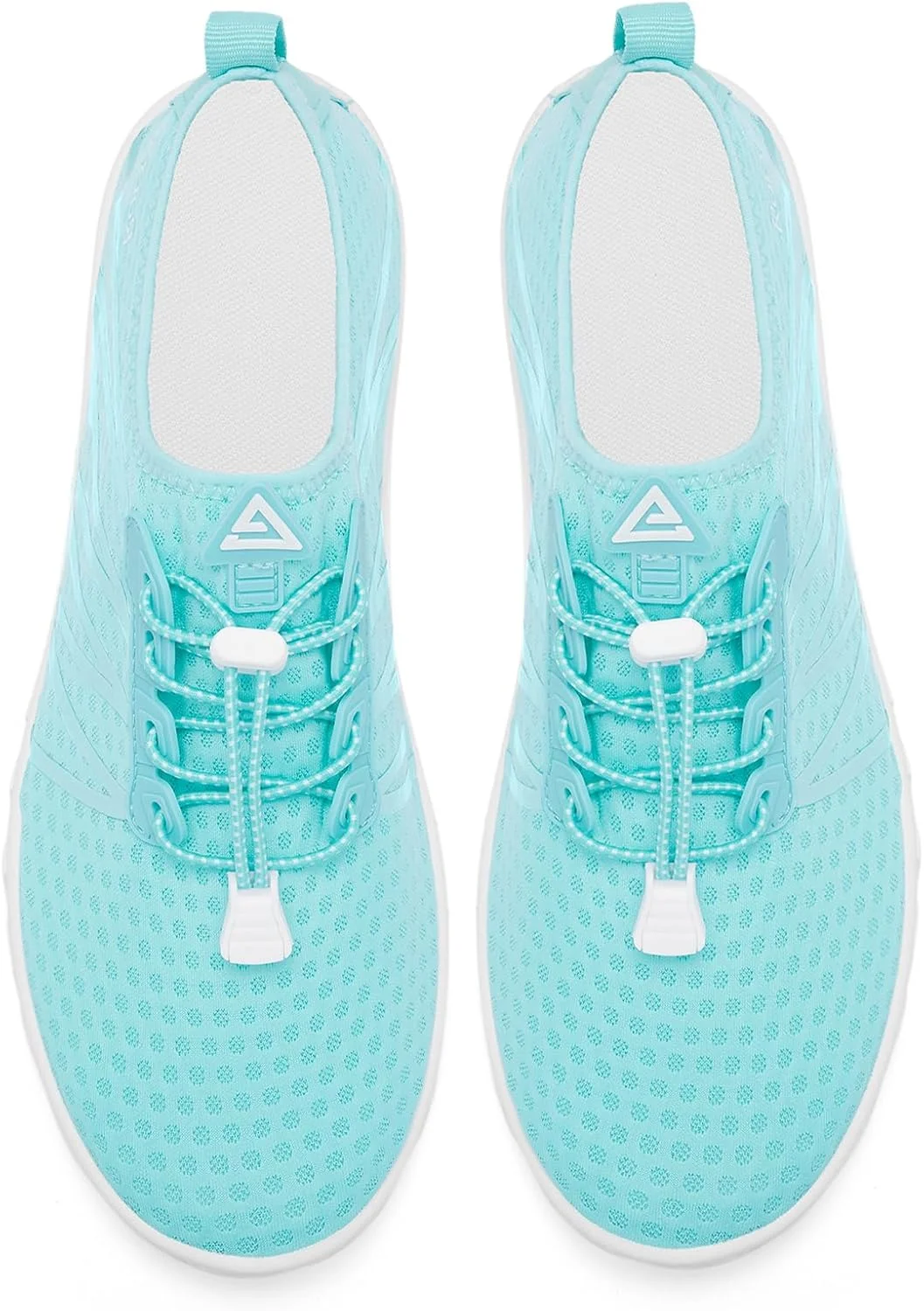 کفش آبی کامپوزیت توری راکوا مردانه و زنانه