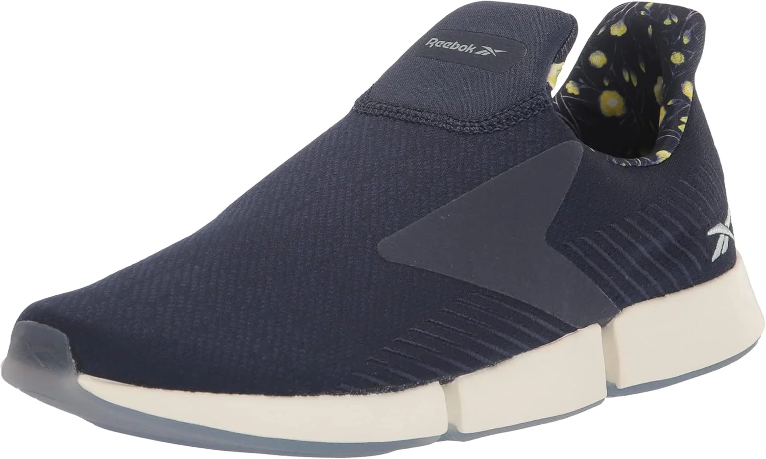 کفش پیاده روی زنانه ریباک Dailyfit Dmx